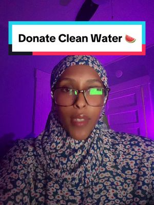 A post by @jedi.limz on TikTok caption: making dua for each and every single one of you who donate for this cause 🤞🏾🍉♥️ #islam #muslim #muslimtiktok #hijab #dawah #dua #hadith #quran #islamicreminder #donation #gaza 