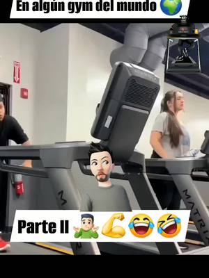 A post by @sergioosorio81 on TikTok caption: #viral #favorita #comedia 