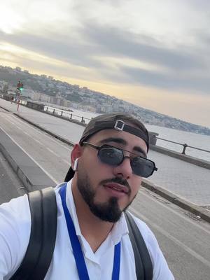 A post by @badr_07_ on TikTok caption: #marocchiniinitalia #🇩🇿 #🇲🇦 #🇹🇳 #اكسبلور #explore #chebamaria #rai 