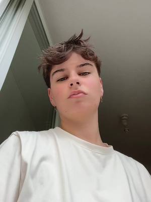 A post by @cassou59 on TikTok