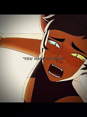 A post by @catrafan4 on TikTok caption: all Catra Ever did was beg adora to stay. #fyp #foryoupage #foryou #catra #Adora #Catraxadora #catradora #catraxasoraedit #catradoraedit #shera #sad #sadedit #edit #SPOILERS #viral 