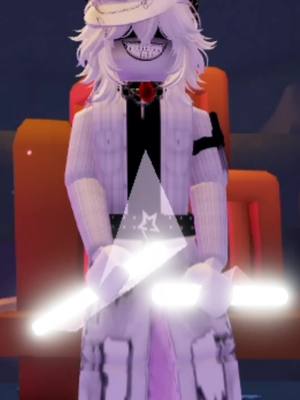 A post by @_taadaki.san on TikTok caption: [Alibibi] #р_е_к_о_м_и_н_д_а_ц_и_и #robloxtiktok #роблокс #robloxfyp #fypシ゚viral #fyp 