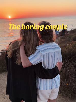 A post by @localcelesbian on TikTok caption: The boring couple lifestyle.  #boring #boringfriend #sport #motivation #motivationsport #mindset #mind #growth #strength #sportgirl #couplegoals 