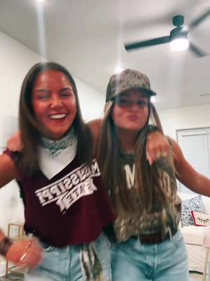 A post by @avaclaireculbertson on TikTok caption: Rowdy redneck🇺🇸