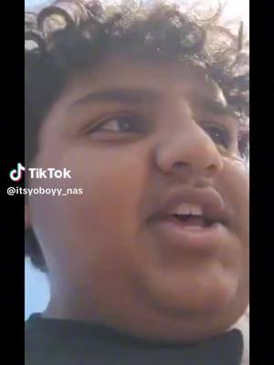 A post by @omarnasserhussien on TikTok caption: #viralvideo #foryoupage 