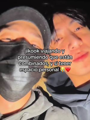 A post by @jikooksoporta on TikTok caption: #jikook #kookmin #jungkook #jimin #jeonjungkook #jiminbts #bts #army #btsarmy #armybts #jikook_is_real #jikookforever #parkjimin