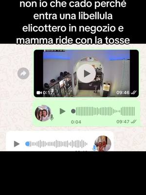 A post by @antonio__fasano on TikTok caption: si intravede che vola ad inizio video 😀 #perte #insetti #caduta #fun #fyp 