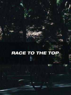 A post by @cyclingclubjelenew on TikTok caption: Join the race to the top with Jelenew, inspired by the Tour de France Femmes. Ride with ambition, ride with pride. #RaceToTheTop #WomenInCycling #jelenew #cycling #cyclingclub