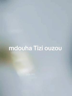 A post by @tiziouzou15mdouha.menage on TikTok