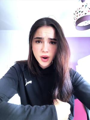 A post by @nataliaa.aparra on TikTok