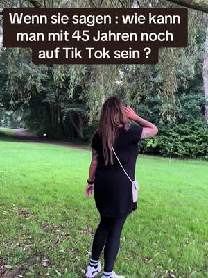 A post by @melanierosenthal1 on TikTok caption: #mylife#meinleben#fy#viral#ortefüralle #fyp #ü45_power #women#ostsee#küstenkind#lovewhatyoudo #lebedeinleben#fun 