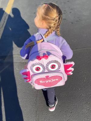 A post by @lexi_07_ on TikTok caption: Even though she’s going through the picky toddler stage, she’s still eating almost everything I pack for her school lunch! I definitely thought she wouldn’t eat because there would be too much going on but she actually ate really well! @M00SE  #backtoschool #2024 #toddlerlunch #toddler #mom #momma #girlmom #preschooler #preschoolmom #preschool #schoollunch #schoollife #school #foryoupage #fyp #trending #trend #viral #tiktok #fy 