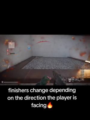 A post by @vipergaming538 on TikTok