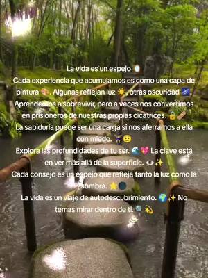 A post by @prohlbldo on TikTok caption: #xyzbca #comparte #followme #2024 #parati #Love #fouryou #fyp #viral #teextraño 