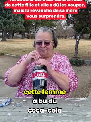 A post by @paris.infos on TikTok caption: #apprendresurtiktok #truestory #fyp #histoirevraie #foryou 