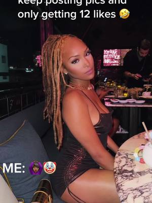 A post by @thedreadbombshell on TikTok caption: #fyp #miami #capcut 