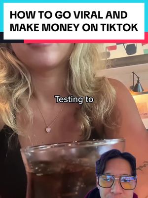 A post by @mattlorion on TikTok caption: Almost anyone could do this 💰#tiktokshopaffiliate #TikTokShop #affiliatemarketing #entrepreneur #greenscreen #greenscreenvideo 