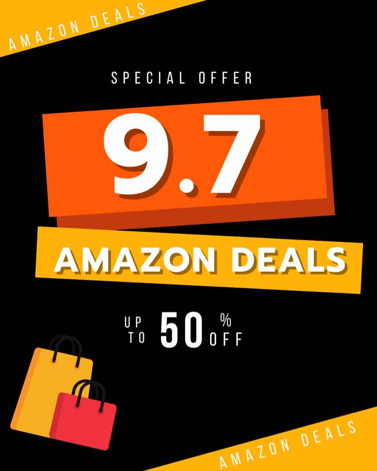 A post by @onlyyou0000 on TikTok caption: #amazonfinds #amazondeals #amazon #amazondiscounts #amazonpromocodestoday #september7th #amazonaffiliate  Amzon deals I choose for you today💃💃 Check the code on my bio 😎