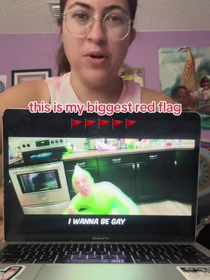 A post by @sophksawyer on TikTok caption: for the record it has been years since i’ve watched this or anyone in this video my brain is just a horrible steel trap #idubbbz #boyinaband #ricegum #disstrack #2018 #youtubedrama #cringe #redflag 