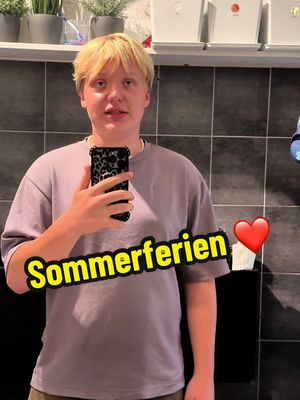 A post by @benteniko on TikTok caption: Wie krass ist das 😮😮😮 TEILEN #juricore #comedy #LifeHack #sommerferien #lifehacks #stimme