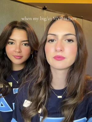 A post by @cecirodd on TikTok caption: day 1 #pov #fyp #miami #axid #axidfiu #fyp #rushtok #fiu #greeklife #day1 #philo #fiurush 