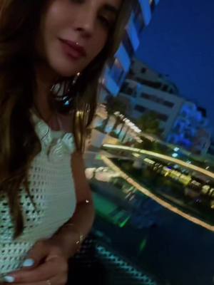 A post by @sueladani0 on TikTok caption: #✨🦋 #gloriapalace #⭐️ 