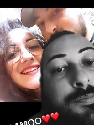 A post by @gabry93_gjk on TikTok caption: #greenscreen @💚LaCiOcIaRaDeFrOsInOnE❤️ TI AMOOOO❤️❤️❤️❤️#greenscreen #neipertee #segui #duetto #tiamo #Love 