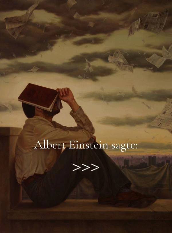 A post by @sellyskanal on TikTok caption: #alberteinstein #energie #fyp #foryou #glaube 