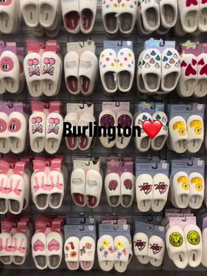 A post by @yourdestinyrenee on TikTok caption: Comment your favorite pair 😍?  #fy #fyp #slippers #bedroomshoes 