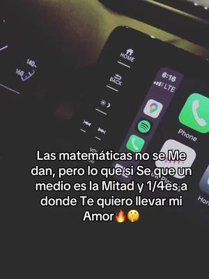 A post by @musicyc24 on TikTok caption: 🔥☝️#classic #viral #foryou #fypage #paratii #parejas #frases #dedicar 