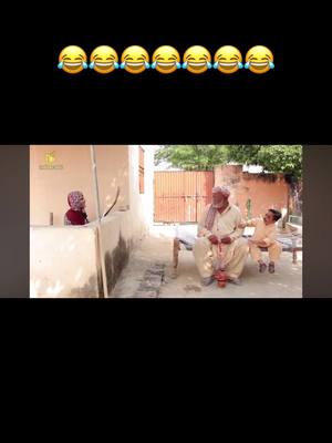 A post by @zaramoodymahmood01 on TikTok caption: #tiktok #fyp #funny 