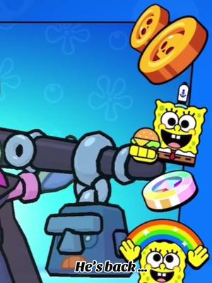 A post by @callofdutyice on TikTok caption: #CapCut #mortis#idk#rare#limited#bs#brawlstars#cringe#bored#spongebob#game#kash#patrick 