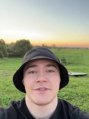 A post by @derzko69 on TikTok caption: тг - gigaderzko69 #derzko69 