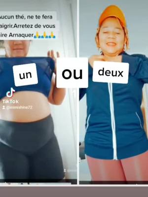 A post by @mimishine72 on TikTok caption: #cejour-là #abonnetoi❤️❤️🙏 #pourtoi 