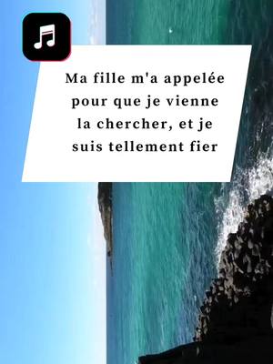 A post by @weirdstories_wafywaf on TikTok caption: #redditfr #redditfrançais #histoirevrai 