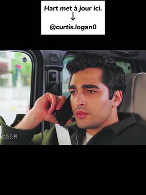 A post by @tanya.klein70 on TikTok caption: @Curtis Logan 