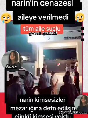 A post by @hatice.alici.60 on TikTok