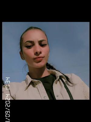 A post by @regina_angliei on TikTok caption: #vã_e-ciudă 🫢😉