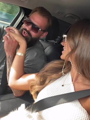 A post by @milalffler on TikTok caption: Ich sollte öfter JA sagen 😂 #couplegoals #couplecomedy #husbandwife #comedy #Relationship @🧔🏻𝐁𝐞𝐚𝐫𝐝𝐦𝐚𝐧 