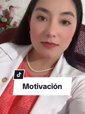 A post by @nutriologa.rosycacho on TikTok caption: Sigueme soy nutriologa👩🏻‍⚕️🍎 #salud #motovation #motivacional #habitossaludables 