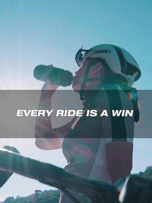 A post by @cyclingclubjelenew on TikTok caption: From personal bests to scenic routes, every ride is a victory. How do you celebrate your cycling achievements?#jelenew #cycling #cyclingclub