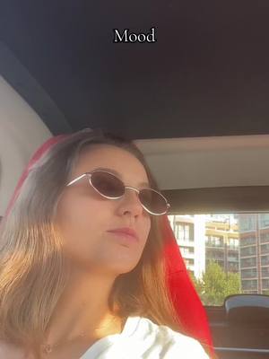 A post by @martinadanzeo on TikTok caption: #ultimo 