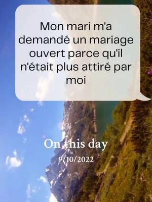 A post by @weirdstories_wafywaf on TikTok caption: #onthisday #histoirevrai #redditfrançais #redditfr 