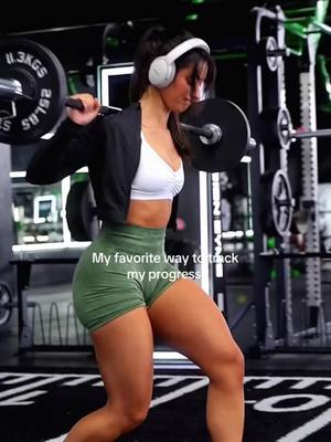 A post by @sportsyogaball on TikTok caption: #greenscreenvideo This changed the game for me