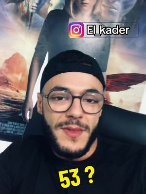 A post by @abdelkader_msihli0 on TikTok caption: #شعب_الصيني_ماله_حل😂😂 #fyp #fypage #تونس🇹🇳 #الجزائر🇩🇿 #ليبيا🇱🇾 #fypp #fyppppppppppppppppppppppp #fypforyou #viral #fypforyou #fyyyyyyyyyyyyyyyy #elkader #المولد_النبوي_الشريف 