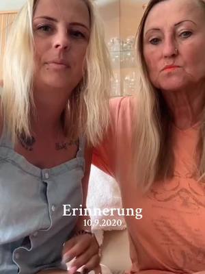 A post by @steffi.apfelmus on TikTok caption: #erinnerung 