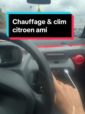 A post by @anthonrl on TikTok caption: Atroce #citroenami #humour 