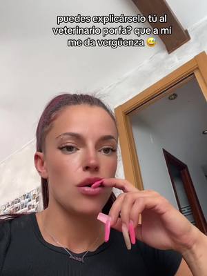 A post by @bellakasass on TikTok caption: lo mejor de mi vida 