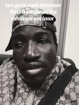 A post by @ney_56000 on TikTok caption: #viral_video #@RONI 🇲🇱 #Fima223