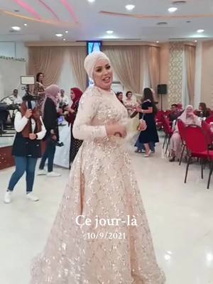 A post by @marwadaly4 on TikTok caption: #cejour-là #تونسية_و_افتخر #قصرينية_حرة❤ #💪💪💪👍👍👍👍❤❤❤🤟🤟🤟 #